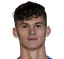 Tim Seifert player photo