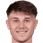 James Temelkovski player photo