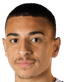 Moutaz Neffati player photo