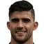 Petar Stoskovic player photo