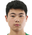 Jin Chengrui player photo
