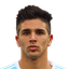 G. Simeone player photo