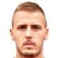 Nikola Nešović player photo