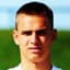 Juhan Lilleorg player photo