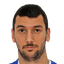 Z.Eradze player photo