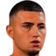Muhammet Emir Ulusoy player photo