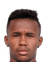 Paulo Henrique·do Pilar Silva player photo