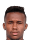 Paulo Henrique·do Pilar Silva player photo