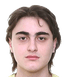 Raul Begishvili player photo