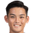 Kirato Sasaki player photo