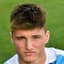 Aaron Norris player photo
