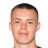 Mathias Engevik Klausen player photo