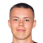 Mathias Engevik Klausen player photo