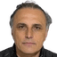 Mustafa Gürsel player photo
