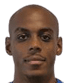 Pedro Justiniano player photo