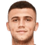 Hamza·Ramani player photo
