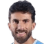 Abdel Rahman Youssef player photo