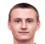 Kolybenko Semen player photo