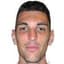 Federico Gremizzi player photo