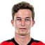 Lukas Gerlspeck player photo