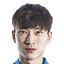 Huang Jiajun player photo