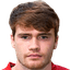 Cody Prior player photo
