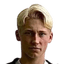 Romeo Arrhenius Leandersson player photo