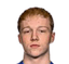 Shaunie Bradley player photo