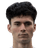 Martin Ryzek player photo