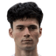 Martin Ryzek player photo