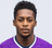 Joseph Junior Asante player photo