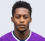 Joseph Junior Asante player photo
