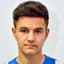 Marius Chelaru player photo