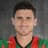 Ignacio Panzariello player photo