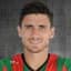 Ignacio Panzariello player photo