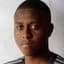 Jajá player photo