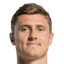 Alessio Castro-Montes player photo