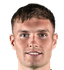 Will Brown player photo
