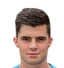 Dion Vlak player photo