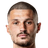 Stefan Velkov player photo