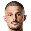 S. Velkov player photo