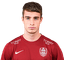 Andrei Dodi Joca player photo