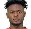 Rostand Delord Menpweh Djooh player photo