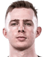 Cameron Harper player photo