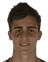 Ezequiel Cannavo player photo