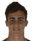 Ezequiel Cannavo player photo