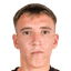 V. Pereyra player photo