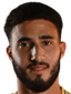 Yousef Saaed Ahmed player photo