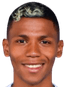 Marcelino Carreazo player photo