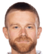 Dennis Widgren player photo